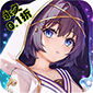 美人天下（0.1折扣版）v1.0.0