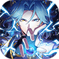 口袋幻兽（0.1折扣版）v1.0