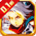 梦幻情天（0.1折福利版）v1.5.6.0