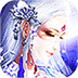 星云纪（内置修改全民狂飙）v1.0.0