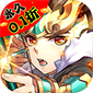 三国之怒（0.1折扣版）v1.0.0