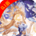 仙魔纪（0.1折巅峰版）