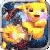 神骑世界（五十万开局）v1.0.0