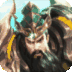 霸王传（三国战神）v1.0.0