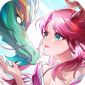 九州谕（混服）v1.0