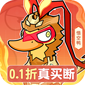 魔导英雄传说（0.1折全道具买断版）v1.0.0