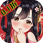 梦幻遮天（玄妙仙途0.1折）v1.0.2