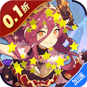 侠义传（0.1折超值版）暂无
