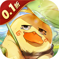 战鼓之翼（0.1折神兽降临）暂无