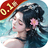 战玲珑2（5折每日送648）（内置0.1折）
