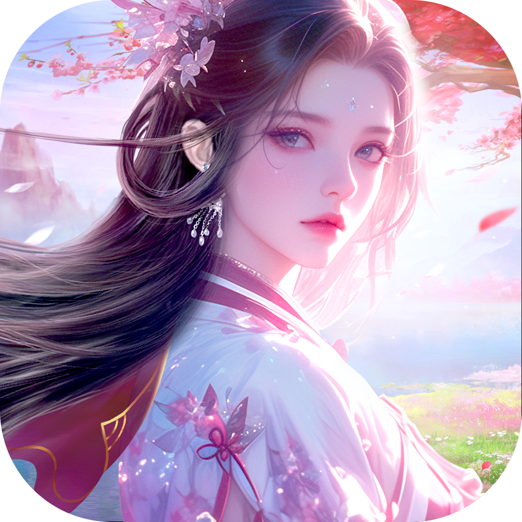 仙域无双（内置0.1折）（内置0.1）暂无