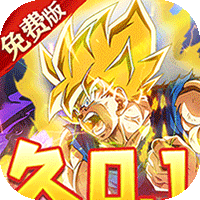 御妖师（疯狂龙珠0.1免费版）（买断券）暂无