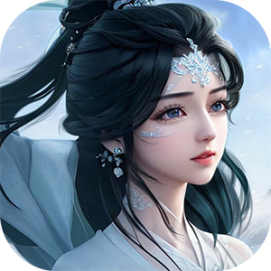 梦幻遮天（0.1折）（内置0.1）