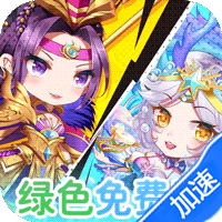 疾风大冒险（0.05绿色免费原版）暂无