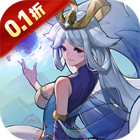 九州异兽记（0.1折免费版）暂无