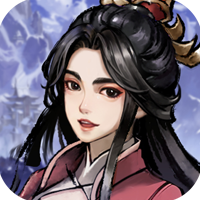 三国将魂（0.05折神将版）暂无