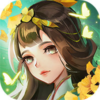 蜀境传说（0.05折梦幻专属版）暂无