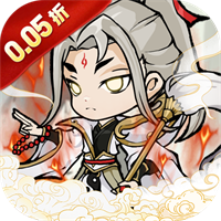 仙域轮回（0.05折修仙开箱）暂无