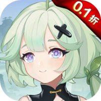 美食大乱斗（内置0.1折）v1.0.0