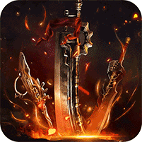 烈焰之怒（终极白嫖大超变）v1.0.2
