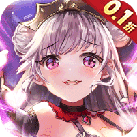 苍蓝境界（守护艾琳大陆0.1折）v1.0.0