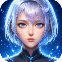 神谕幻想（官推原价0.1折）v1.0.3