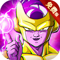 战争崛起（0.1折免费版）v1.0