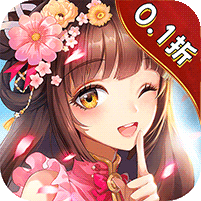 好多三国（0.1折像素三国传说）v1.0.0
