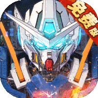 战机出动（0.1折免费版）v1.0.0