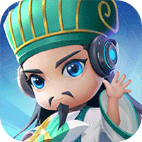 迷你军团v2.0.1