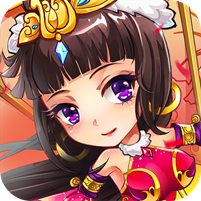 放开那三国（全新福利）v7.0.0