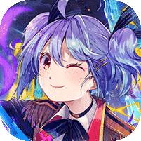 英雄迷城（逆战时光低折版）v1.0.0