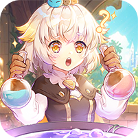 诺弗兰物语v2.0.0
