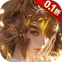 太古神王（0.1折锤爆策划）v1.0.20241103