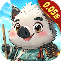 上古有灵妖（0.05折千抽送妖魄）v1.30.3