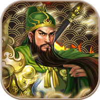 权御三国-福利版v1.18.07.04