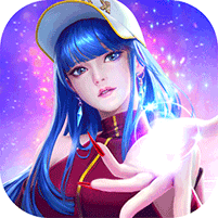 拳魂觉醒-送百抽V6v42.7