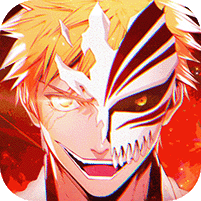荣耀出征（登录送一千抽）v4.2130.10