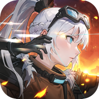 吟游战记v1.1.7
