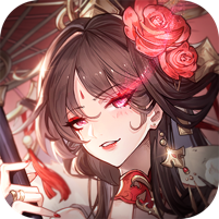 漫游五千年v1.0.3