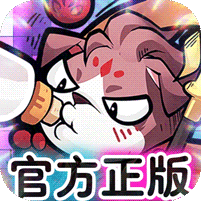 王者猎人v1.0.0