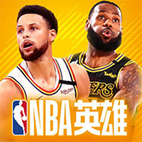 美职篮英雄暂无