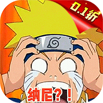 联盟契约（晓组织也要0.1折）v2.1.0.0