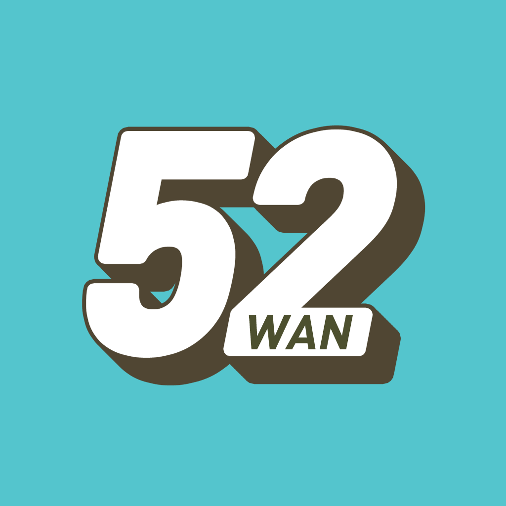52玩手游v3.2.2