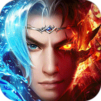 釜底抽薪（灵蛇传说神器专属）v1.0.2