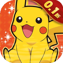 口袋喵喵（0.1折扣版）v1.0.0