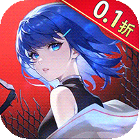 帕尼亚战纪（0.1折送千抽）v5.2.5