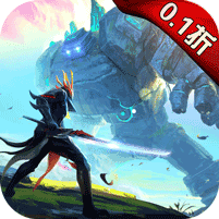 剑与轮回（全新0.1折）v1.0.1