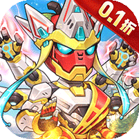 切菜狂人（0.1折无限送充值）v1.0.0