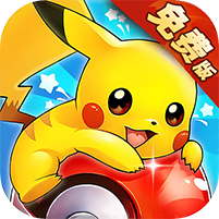 宠物猎人（0.1折免费版）v1.0.0